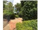 402 Laurel Bank Road, Alton Downs QLD 4702