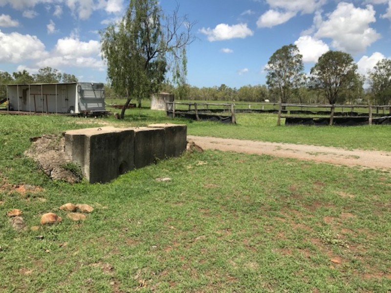 402 Laurel Bank Road, Alton Downs QLD 4702