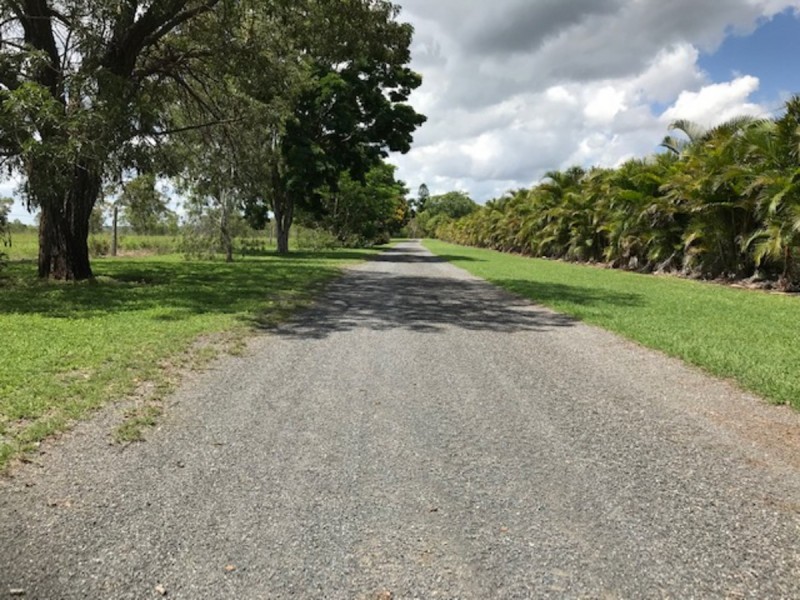 402 Laurel Bank Road, Alton Downs QLD 4702