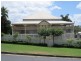 63 Talford Street, The Range QLD 4700