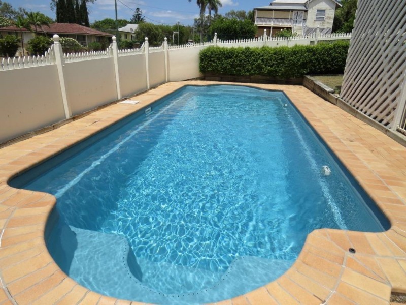 63 Talford Street, The Range QLD 4700