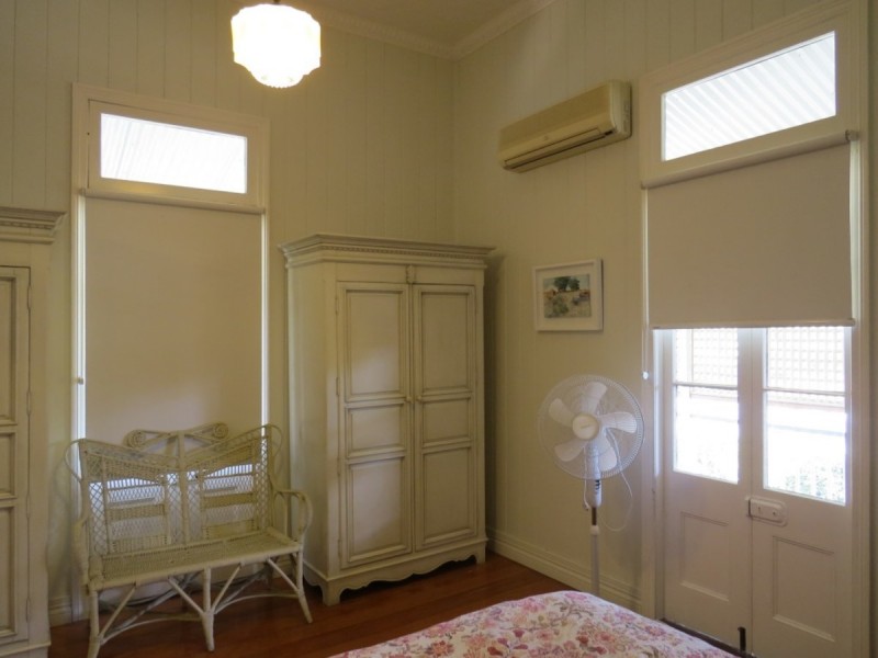 63 Talford Street, The Range QLD 4700