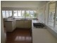 63 Talford Street, The Range QLD 4700