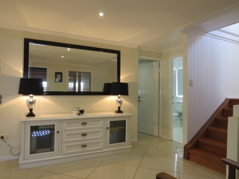 63 Talford Street, The Range QLD 4700