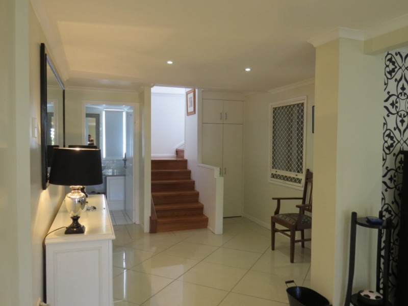 63 Talford Street, The Range QLD 4700