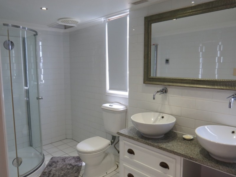 63 Talford Street, The Range QLD 4700