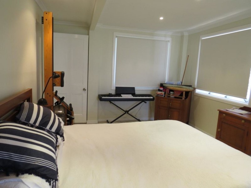 63 Talford Street, The Range QLD 4700