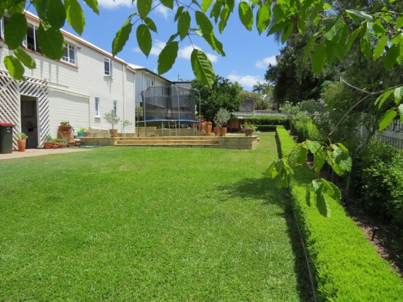 63 Talford Street, The Range QLD 4700