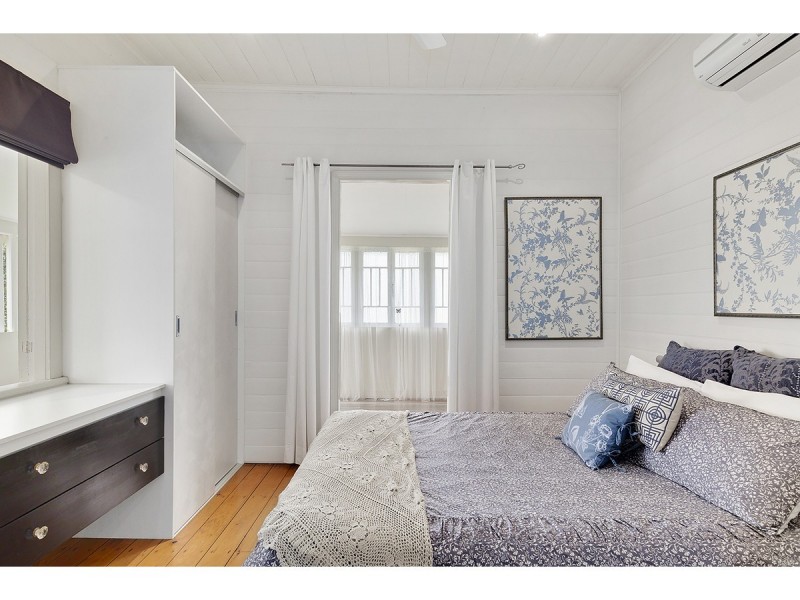 17 McKelligett Street, Wandal QLD 4700