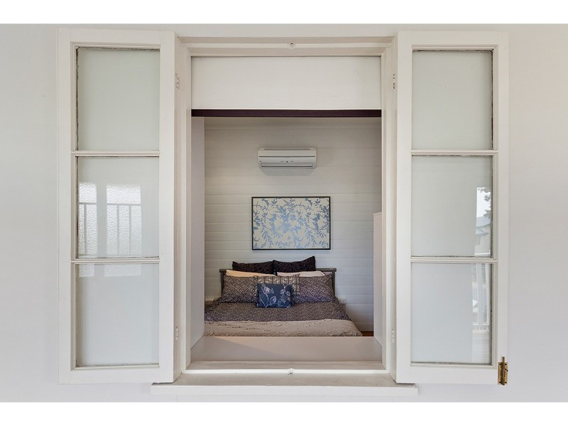 17 McKelligett Street, Wandal QLD 4700