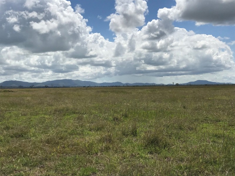 110 River Road, Midgee QLD 4702