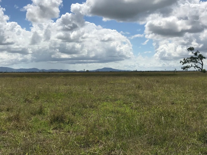 110 River Road, Midgee QLD 4702