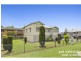 62 Larnach Street, Allenstown QLD 4700