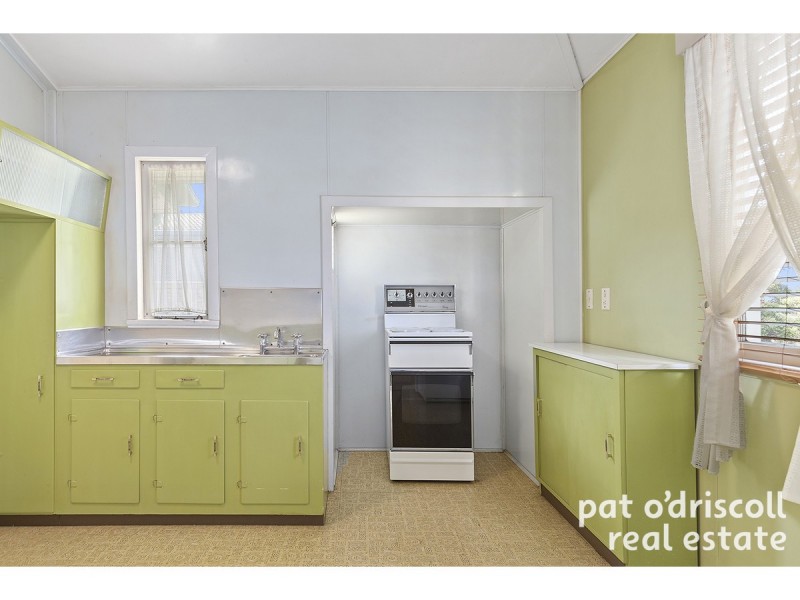 62 Larnach Street, Allenstown QLD 4700