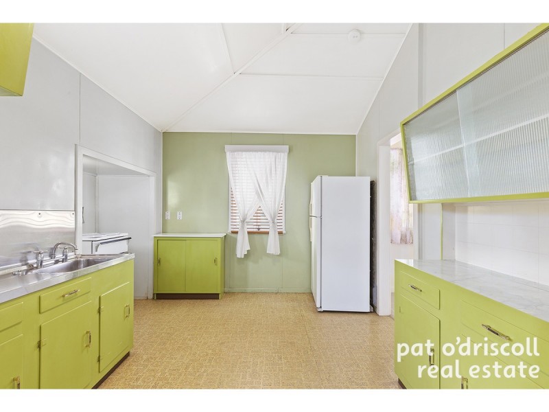 62 Larnach Street, Allenstown QLD 4700