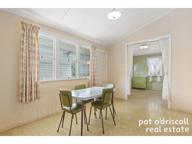 62 Larnach Street, Allenstown QLD 4700