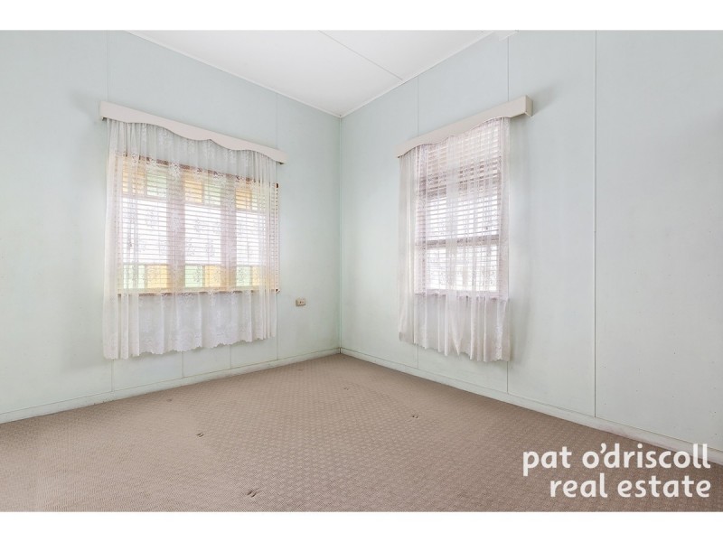 62 Larnach Street, Allenstown QLD 4700