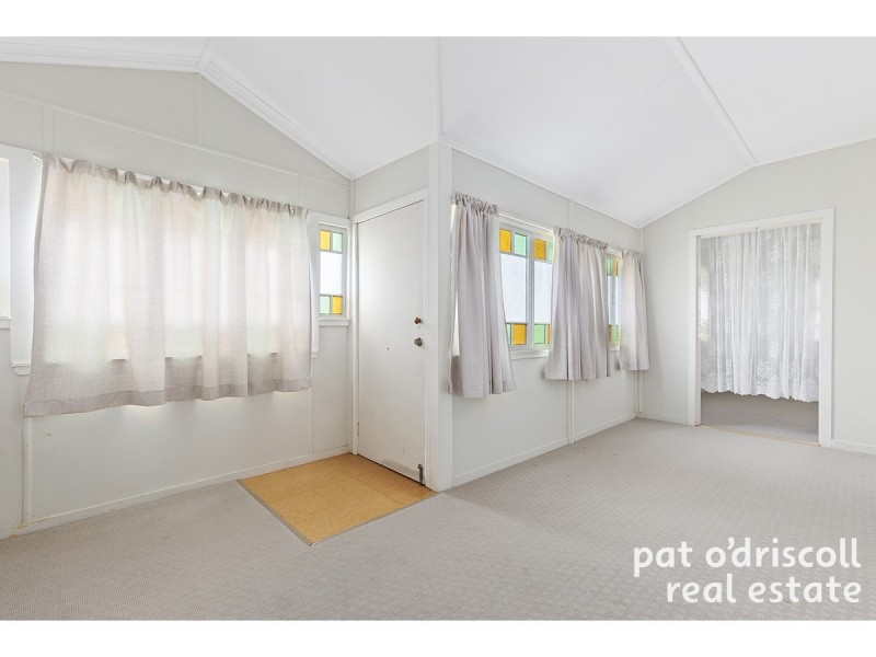 62 Larnach Street, Allenstown QLD 4700