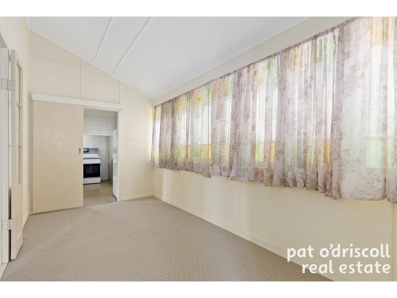 62 Larnach Street, Allenstown QLD 4700