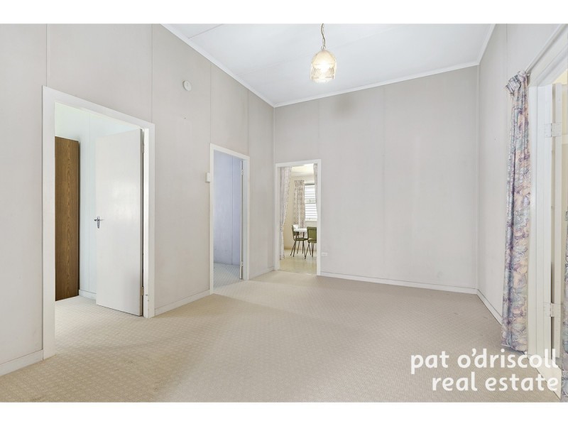 62 Larnach Street, Allenstown QLD 4700