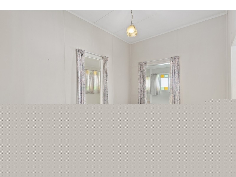 62 Larnach Street, Allenstown QLD 4700