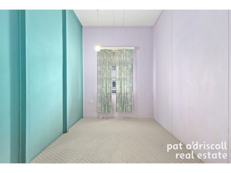 62 Larnach Street, Allenstown QLD 4700