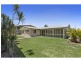 79 Bennett Street, Berserker QLD 4701