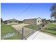79 Bennett Street, Berserker QLD 4701