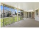 79 Bennett Street, Berserker QLD 4701