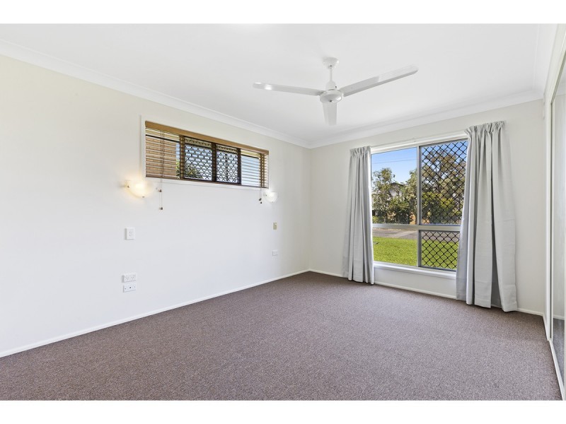 79 Bennett Street, Berserker QLD 4701