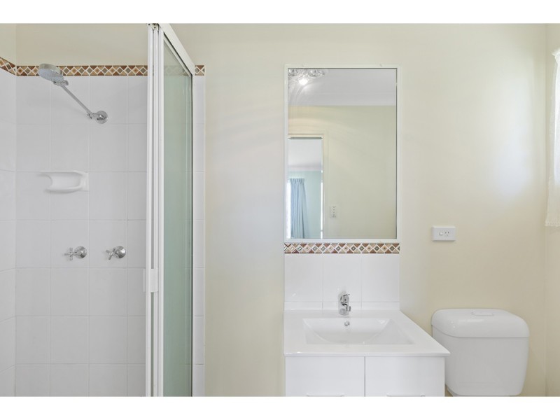 79 Bennett Street, Berserker QLD 4701