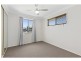 79 Bennett Street, Berserker QLD 4701