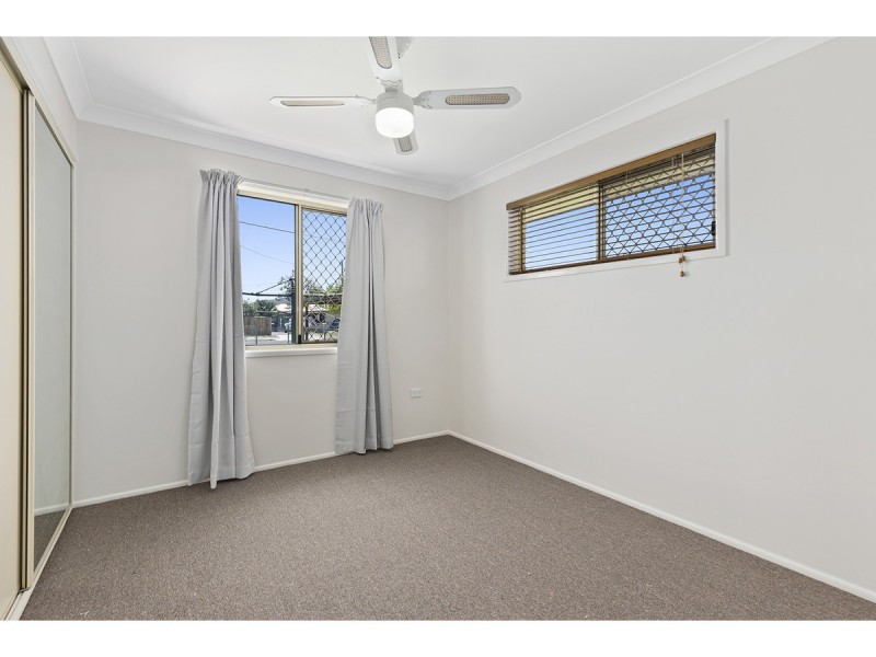 79 Bennett Street, Berserker QLD 4701