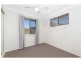79 Bennett Street, Berserker QLD 4701
