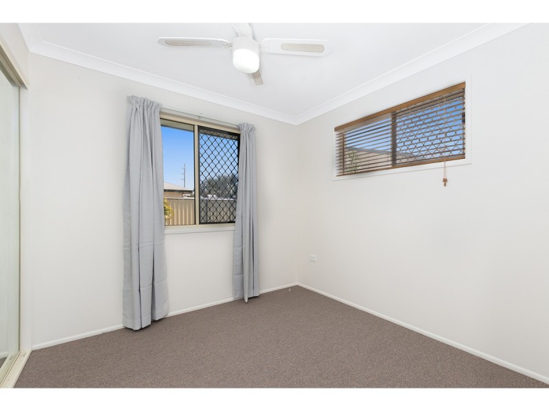 79 Bennett Street, Berserker QLD 4701