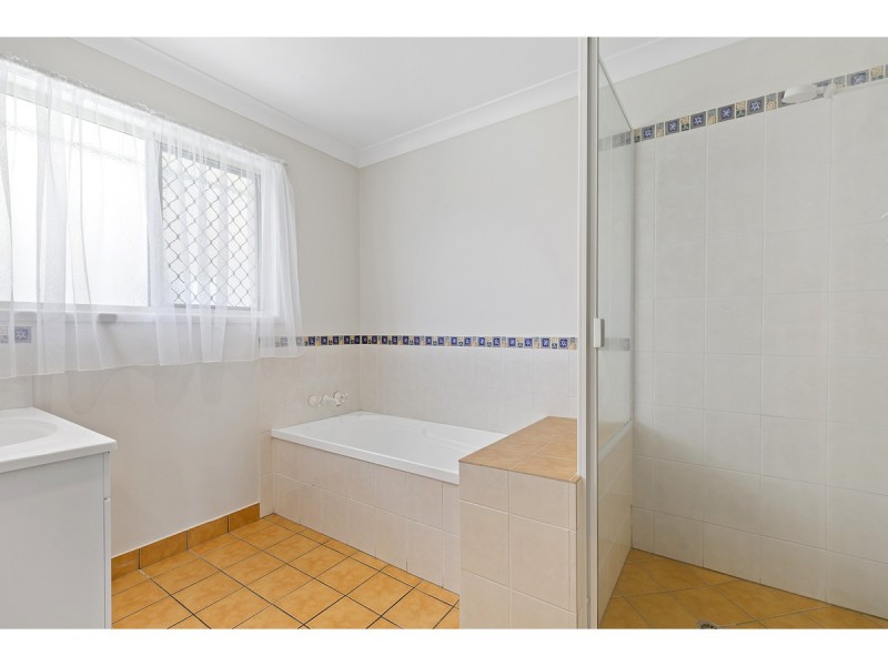 79 Bennett Street, Berserker QLD 4701