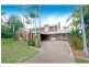 6 Constance Avenue, Rockyview QLD 4701