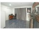 6 Constance Avenue, Rockyview QLD 4701