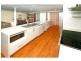 6 Constance Avenue, Rockyview QLD 4701