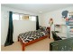 6 Constance Avenue, Rockyview QLD 4701