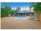 6 Constance Avenue, Rockyview QLD 4701
