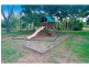 6 Constance Avenue, Rockyview QLD 4701