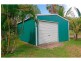 6 Constance Avenue, Rockyview QLD 4701