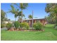 360 Lawrence Avenue, Frenchville QLD 4701