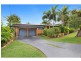 360 Lawrence Avenue, Frenchville QLD 4701