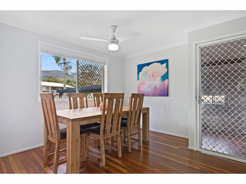 360 Lawrence Avenue, Frenchville QLD 4701