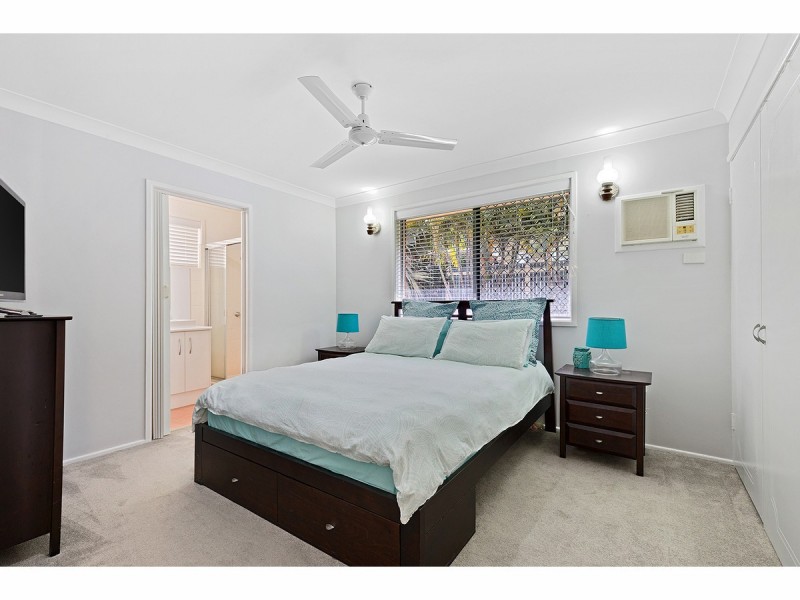 360 Lawrence Avenue, Frenchville QLD 4701