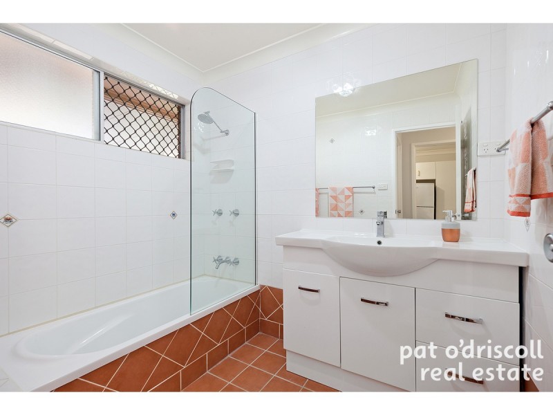 360 Lawrence Avenue, Frenchville QLD 4701