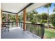 360 Lawrence Avenue, Frenchville QLD 4701