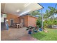 360 Lawrence Avenue, Frenchville QLD 4701